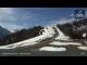 Webcam in Folgarida, 7.4 km entfernt