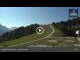 Webcam in Folgarida, 2.4 mi away