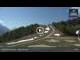 Webcam in Folgarida, 7.4 km entfernt
