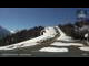 Webcam in Folgarida, 2.4 mi away