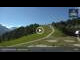 Webcam in Folgarida, 7.4 km entfernt