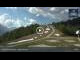 Webcam in Folgarida, 7.4 km entfernt