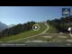 Webcam in Folgarida, 6.1 km entfernt