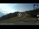 Webcam in Folgarida, 7.4 km entfernt