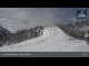 Webcam in Folgarida, 7.4 km entfernt