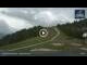 Webcam in Folgarida, 7.4 km entfernt