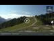 Webcam in Folgarida, 7.4 km entfernt