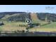 Webcam in Willingen, 8.3 km