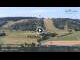 Webcam in Willingen, 8.3 km entfernt