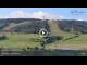 Webcam in Willingen, 2.8 km