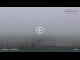 Webcam in Willingen, 3.2 mi away
