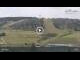 Webcam in Willingen, 8.3 km