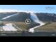 Webcam in Willingen, 0.6 km entfernt