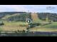 Webcam in Willingen, 0.2 mi away