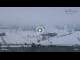 Webcam in Willingen, 0.2 mi away