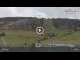 Webcam in Willingen, 10.9 km