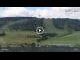 Webcam in Willingen, 10.9 km entfernt