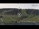 Webcam in Willingen, 2.8 km
