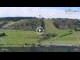 Webcam in Willingen, 0.2 mi away
