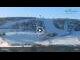 Webcam in Willingen, 0.6 km entfernt