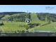 Webcam in Willingen, 10.9 km entfernt