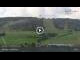 Webcam in Willingen, 0.2 mi away