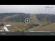 Webcam in Willingen, 5.6 km