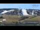 Webcam in Willingen, 10.9 km