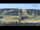 Webcam in Willingen, 10.9 km entfernt