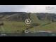 Webcam in Willingen, 10.9 km