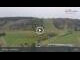 Webcam in Willingen, 3.2 mi away