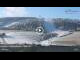 Webcam in Willingen, 3.2 mi away