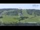 Webcam in Willingen, 8.3 km entfernt