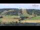 Webcam in Willingen, 0.6 km entfernt