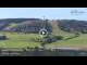 Webcam in Willingen, 10.9 km entfernt