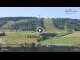 Webcam in Willingen, 1.1 mi away