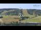 Webcam in Willingen, 8.3 km entfernt