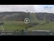 Webcam in Willingen, 10.9 km