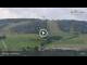 Webcam in Willingen, 10.9 km
