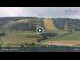Webcam in Willingen, 8.3 km