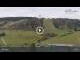 Webcam in Willingen, 0.2 mi away