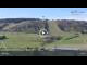Webcam in Willingen, 8.3 km