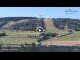Webcam in Willingen, 8.3 km entfernt