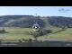 Webcam in Willingen, 10.9 km entfernt