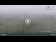 Webcam in Willingen, 10.9 km entfernt