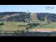 Webcam in Willingen, 0.2 mi away