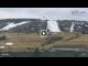 Webcam in Willingen, 0.2 mi away
