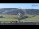 Webcam in Willingen, 8.3 km