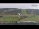 Webcam in Willingen, 10.9 km entfernt