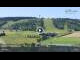 Webcam in Willingen, 10.9 km entfernt